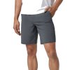 Vuori Meta Short – Men’s